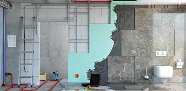 Shrewsbury, NJ Mold Removal Company