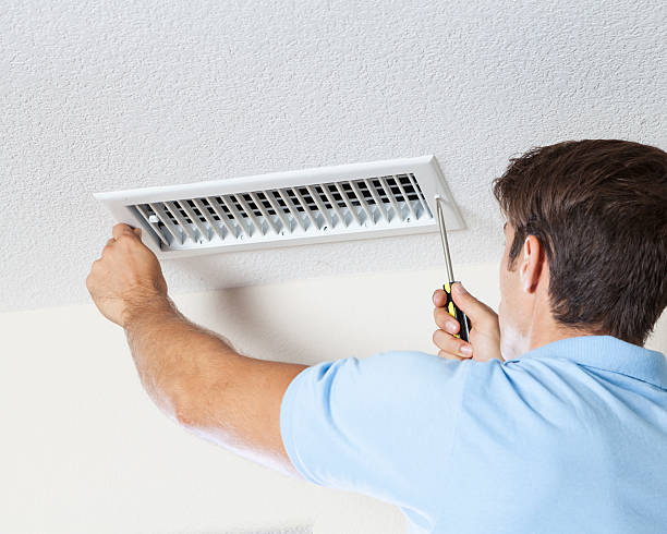 Dehumidification Services in Shrewsbury, NJ